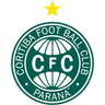 Coritiba PR