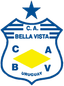 CA Bella Vista (w)