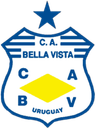 CA Bella Vista (w)