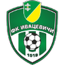 Ivatsevichi