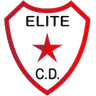 Elite CD (w)