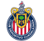 Chivas Guadalajara U19 (W)