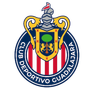 Chivas Guadalajara U19 (W)