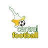 Central Football W