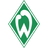 Werder Bremen Women