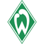 Werder Bremen W