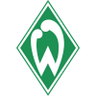 Werder Bremen W