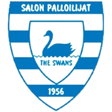 سالبا الثاني