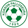كوبسي U20