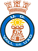 UD Vall De Uxo