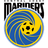 Central Coast Mariners Youth