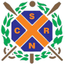 Regatas de San Nicolas