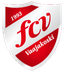 एफसीवी U20