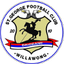 St George Willawong FC
