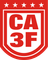 3 De Febrero
