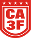 3 De Febrero
