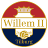 Cadangan Willem II