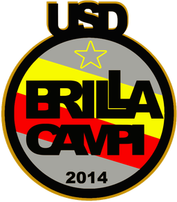Brilla Campi