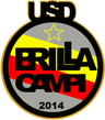 Brilla Campi