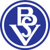 Bremer SV