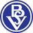 Bremer SV