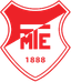 মোহাচস