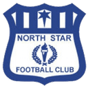 नॉर्थ स्टार