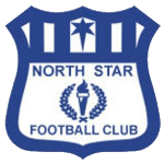 नॉर्थ स्टार
