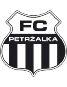 FC Petrzalka Akademi