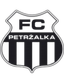 FC Petrzalka Akademi