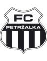 FC Petrzalka Akademi