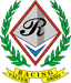 RCP Valverdeno