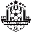 Blacks Power FC