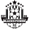 Blacks Power FC