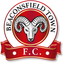 Beaconsfield