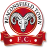 Beaconsfield