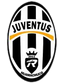 Juventus Huamachuco FC
