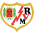 Rayo Vallecano