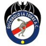 Discobolo La Torre AC (w)