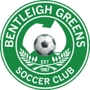 বেনটলেই গ্রিনস