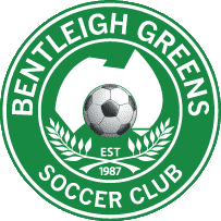 Bentleigh Greens