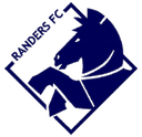 Randers FC