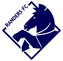 Randers FC