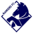 Randers FC