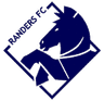 Randers FC