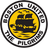 Boston United