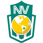 Nova Venecia FC