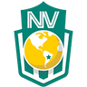 Nova Venecia FC