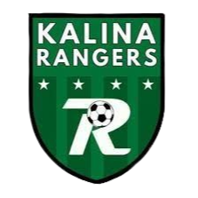 Penjaga Kalina