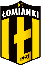 KS Lomianki